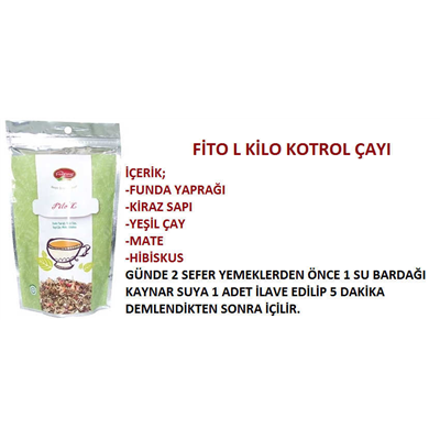 FİTOL-FİTOX