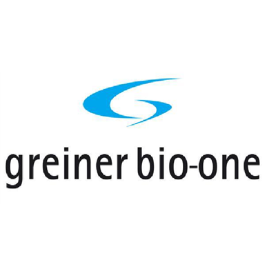 Greiner bio-one TEST TÜPLERİ